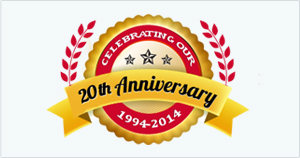 Anniversary-Logo